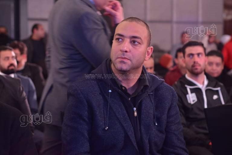 احتفالية زيد (48)