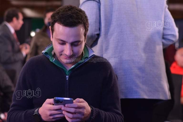 احتفالية زيد (49)