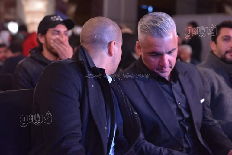 احتفالية زيد (50)