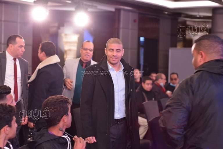 احتفالية زيد (51)