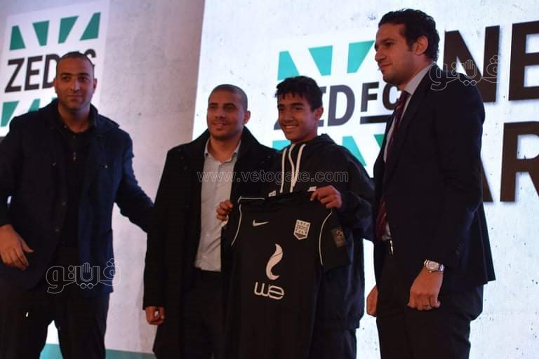 احتفالية زيد (53)