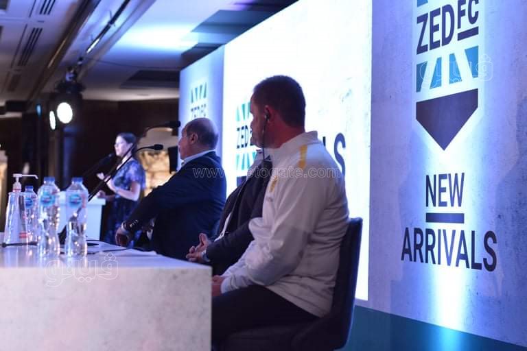 احتفالية زيد (54)