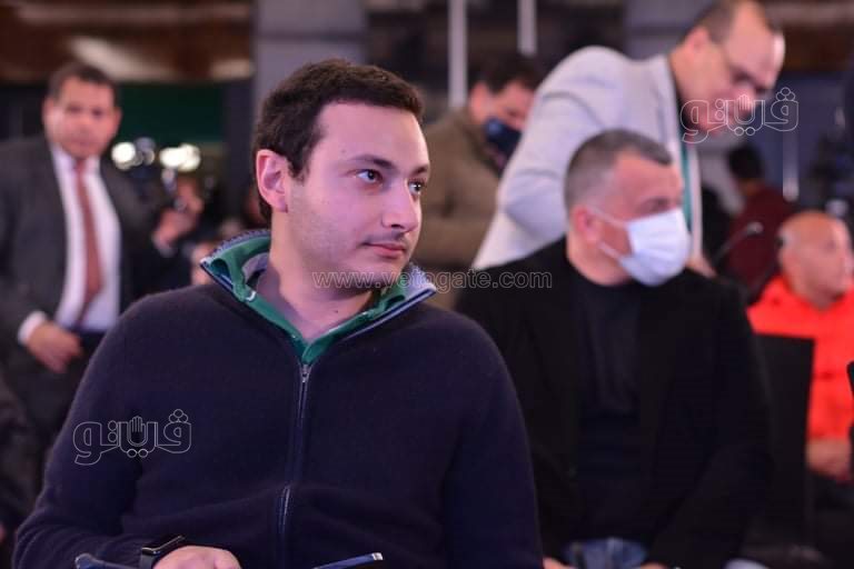 احتفالية زيد (56)