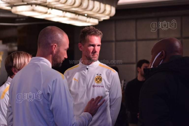 احتفالية زيد (57)