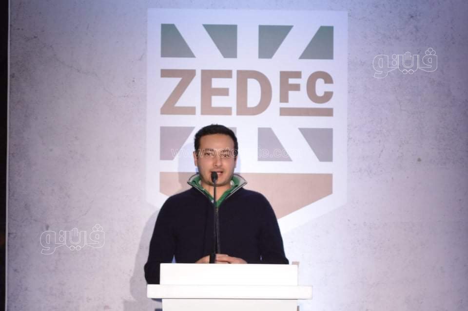 احتفالية زيد (58)