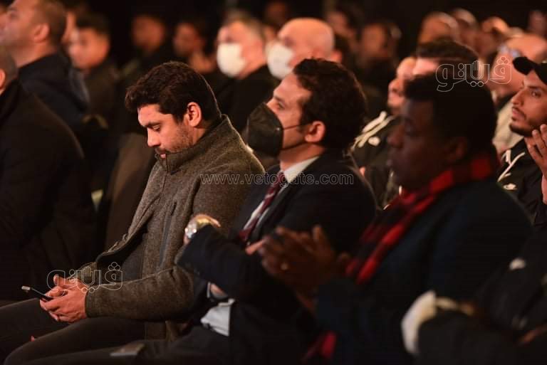 احتفالية زيد (59)