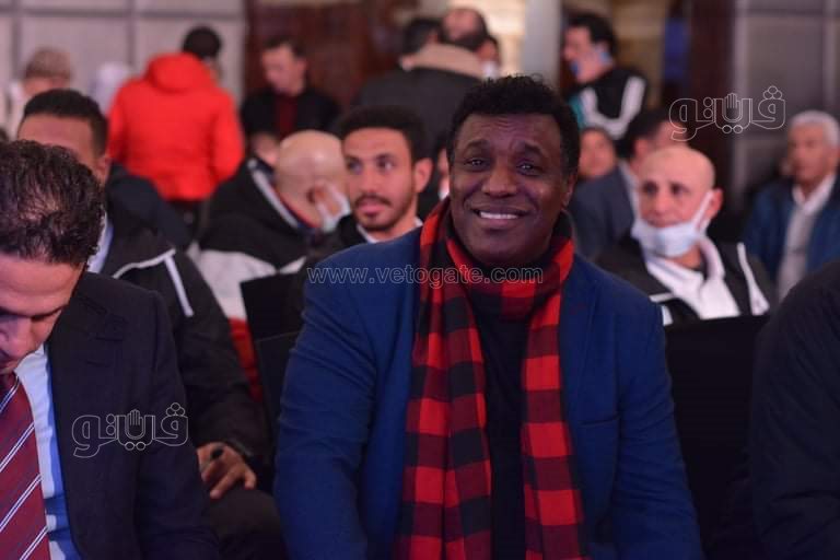 احتفالية زيد (60)