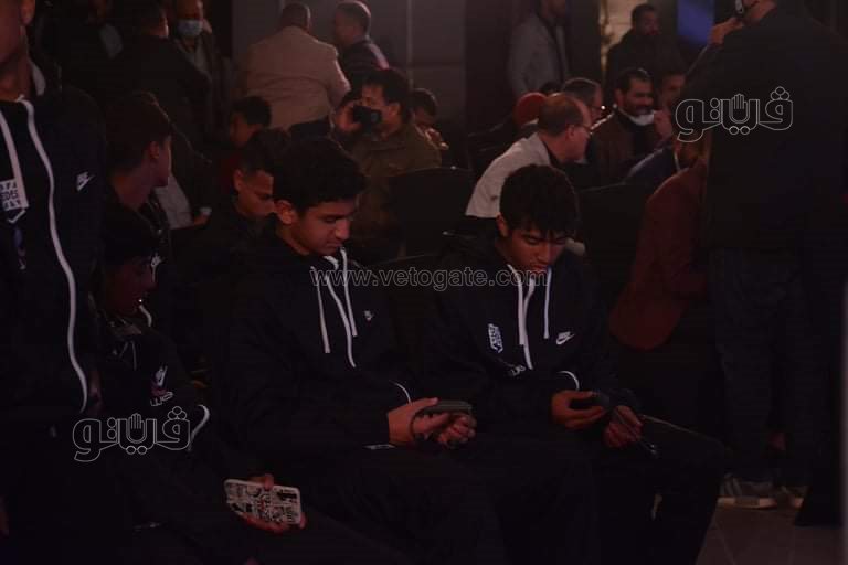 احتفالية زيد (61)