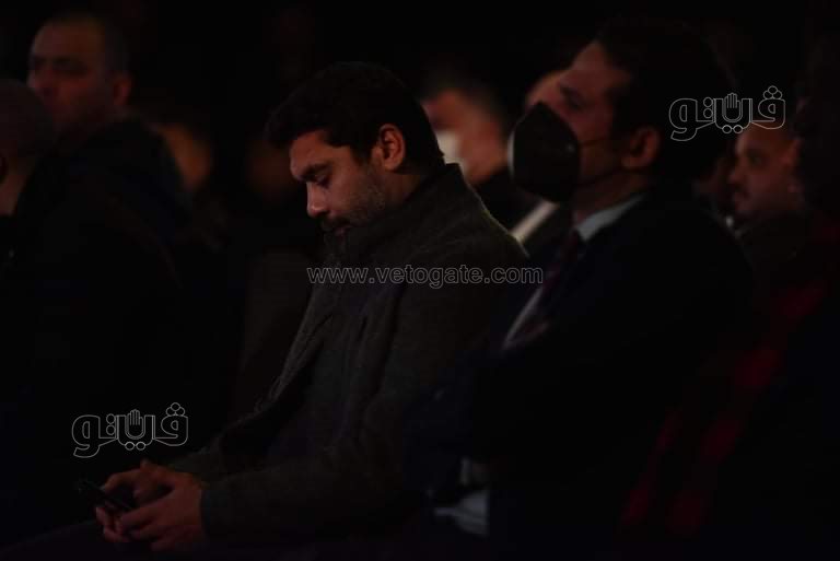 احتفالية زيد (62)