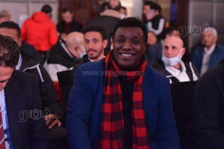 احتفالية زيد (63)