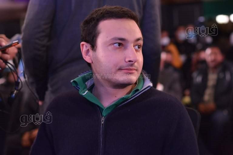 احتفالية زيد (64)