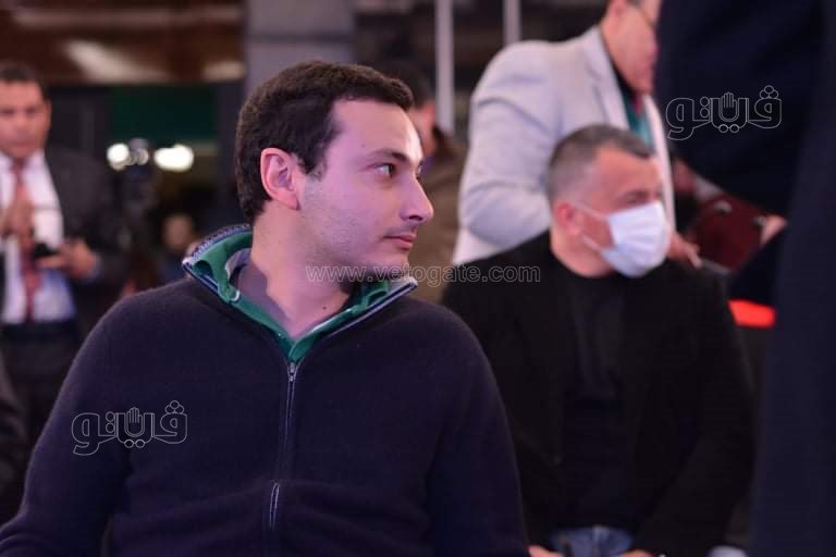 احتفالية زيد (67)