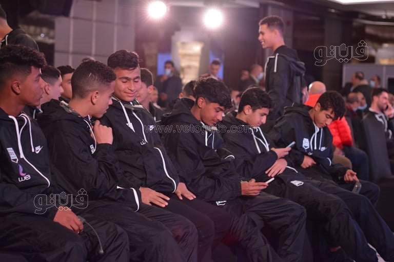 احتفالية زيد (68)