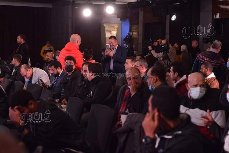 احتفالية زيد (69)