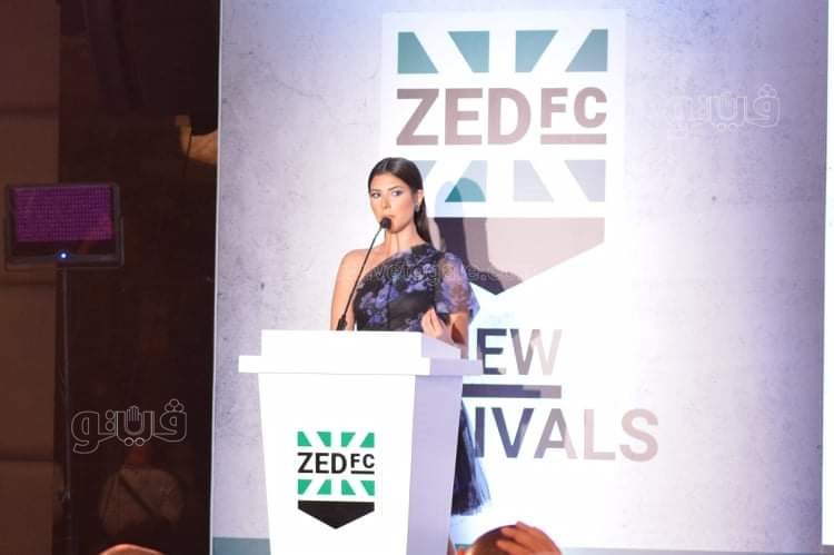 احتفالية زيد (70)