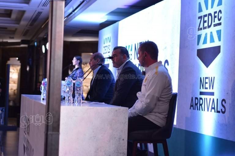 احتفالية زيد (71)