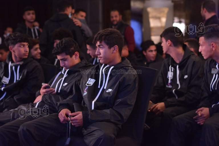 احتفالية زيد (73)