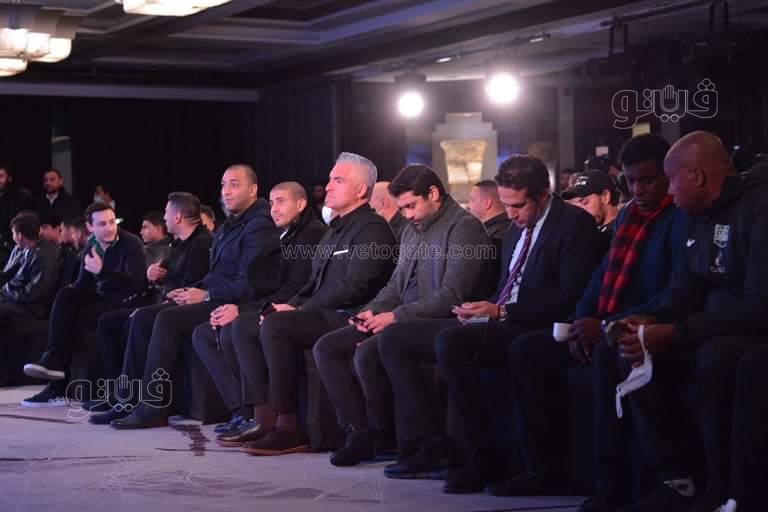 احتفالية زيد (74)