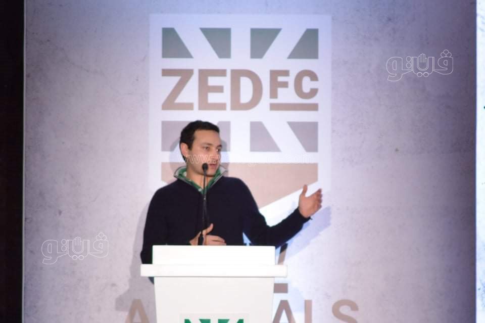 احتفالية زيد (75)