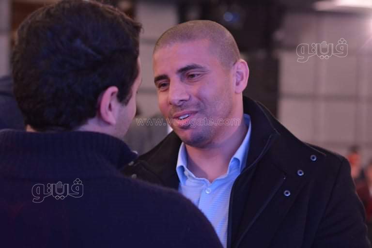 احتفالية زيد (76)