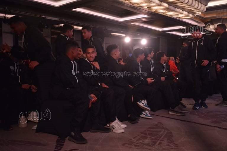 احتفالية زيد (77)