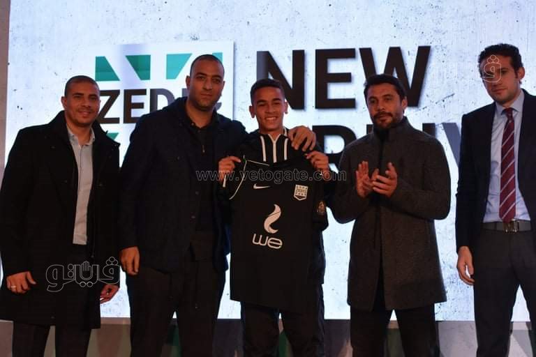 احتفالية زيد (79)