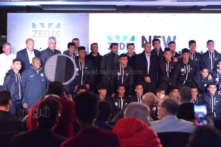 احتفالية زيد (80)