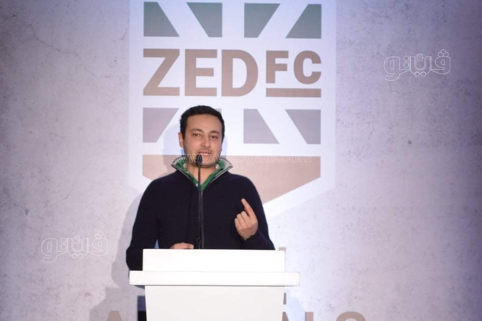 احتفالية زيد (81)