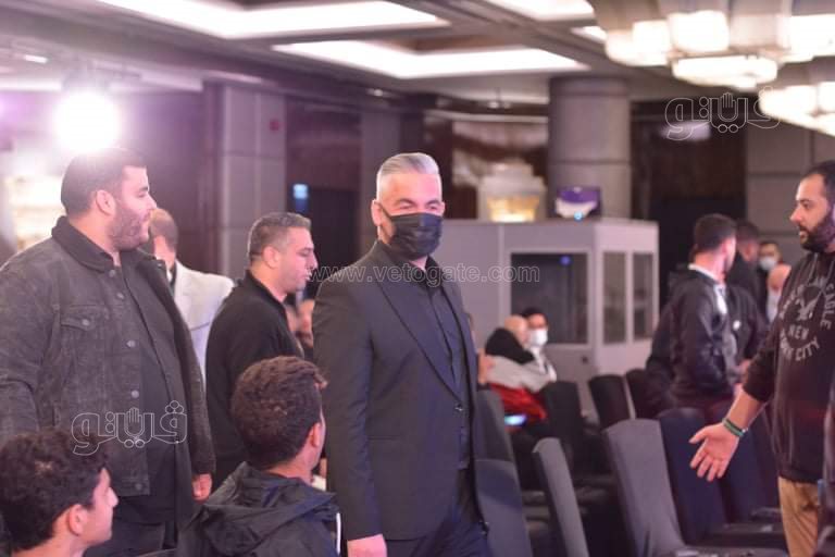 احتفالية زيد (82)