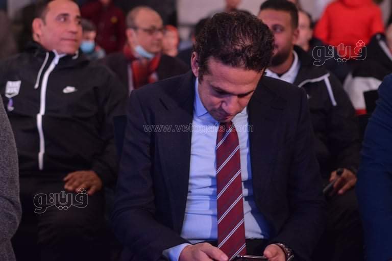 احتفالية زيد (84)