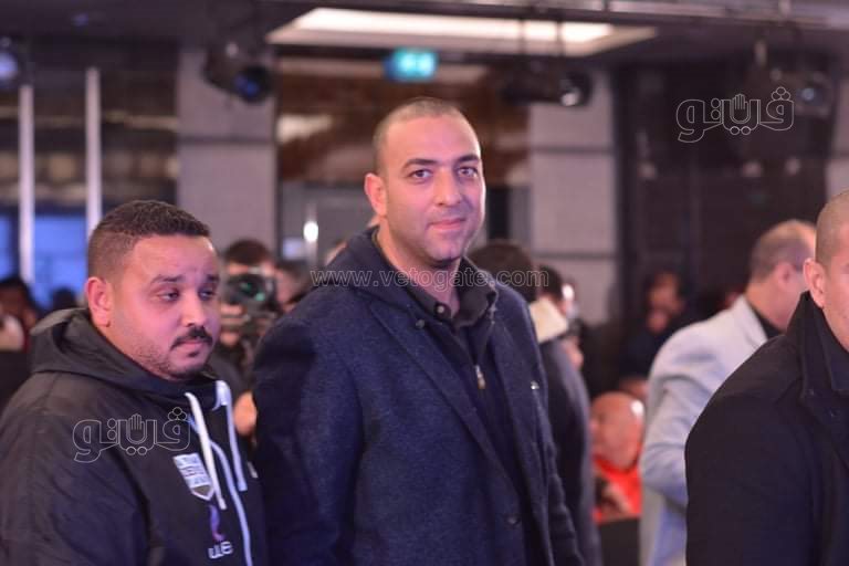 احتفالية زيد (86)