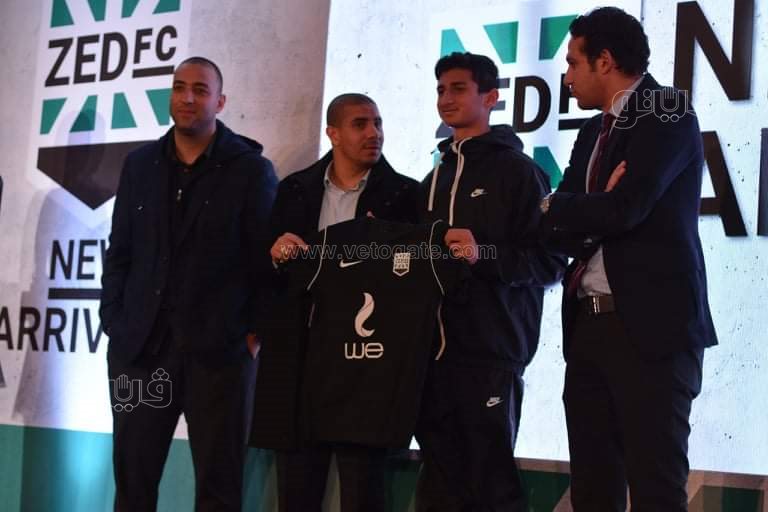 احتفالية زيد (87)