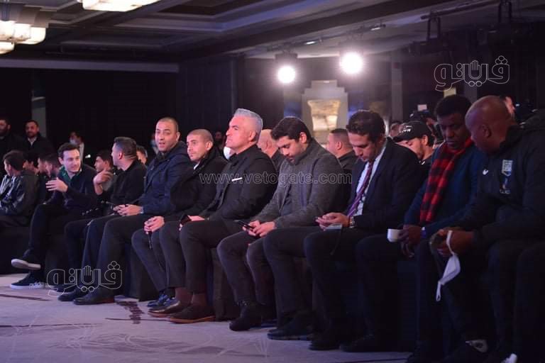 احتفالية زيد (89)