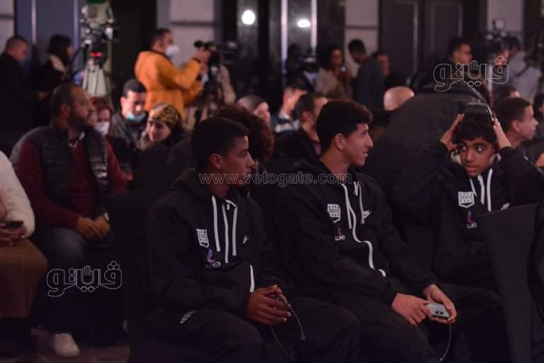 احتفالية زيد (92)