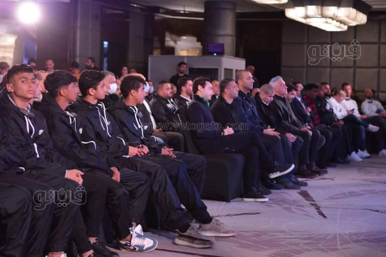 احتفالية زيد (97)