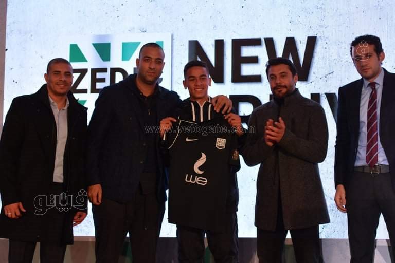 احتفالية زيد (99)