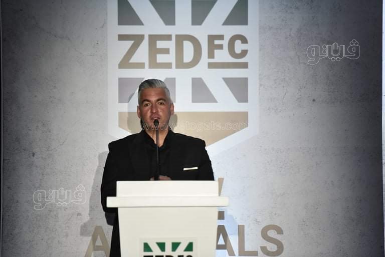 احتفالية زيد (102)