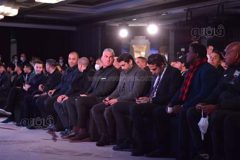 احتفالية زيد (103)