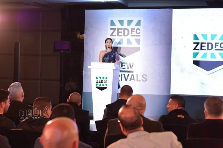 احتفالية زيد (104)