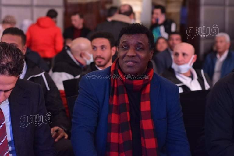 احتفالية زيد (106)