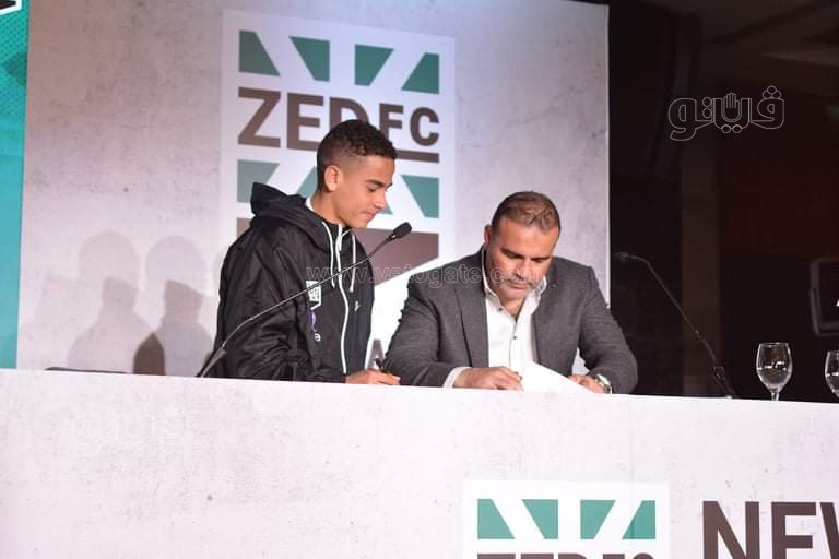 احتفالية زيد (107)