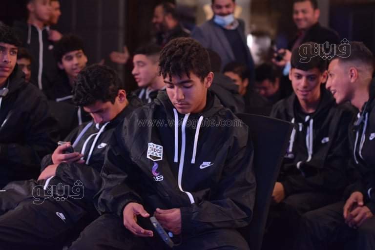 احتفالية زيد (108)