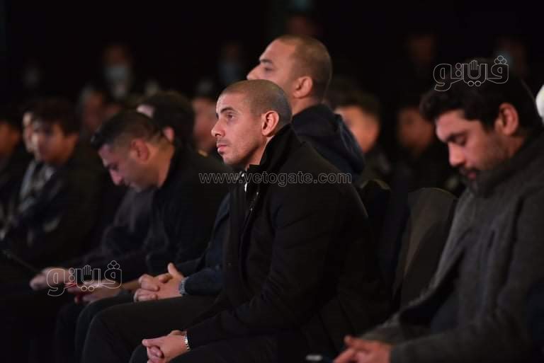 احتفالية زيد (109)