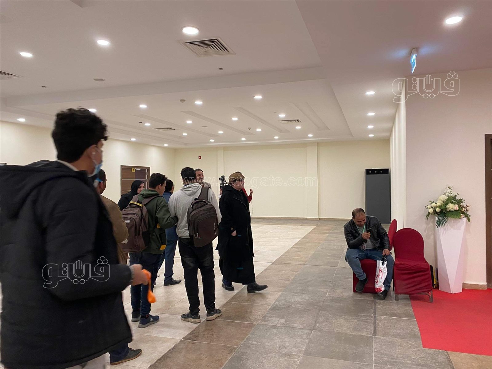 received_1643538619326400