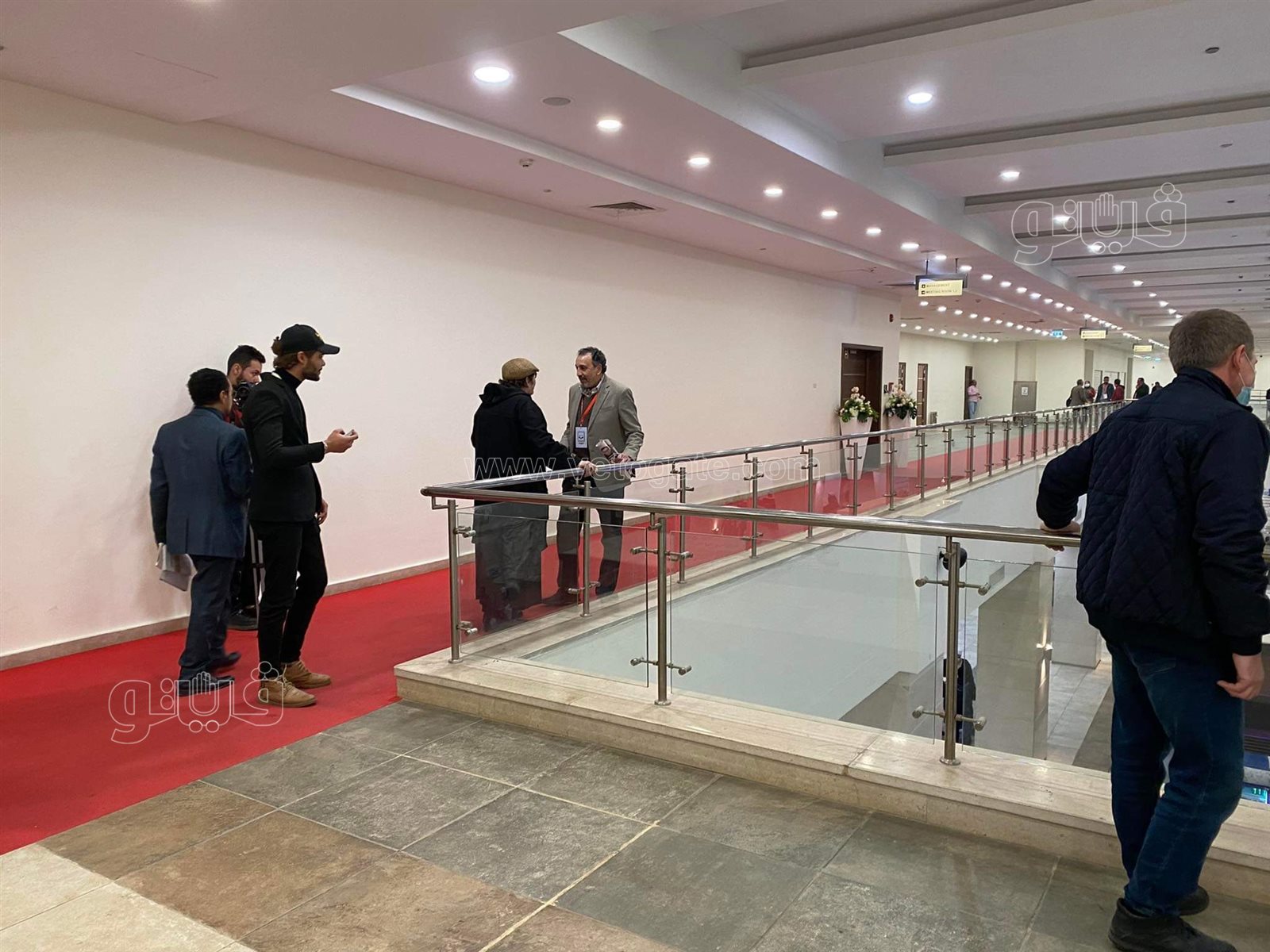 received_700291128052123