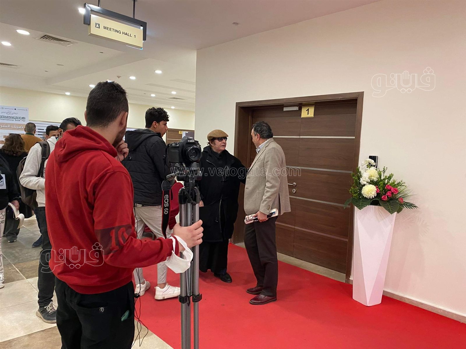 received_926797574863366