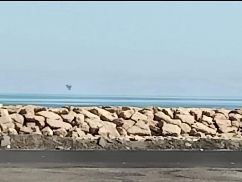 FB_IMG_1643822324255