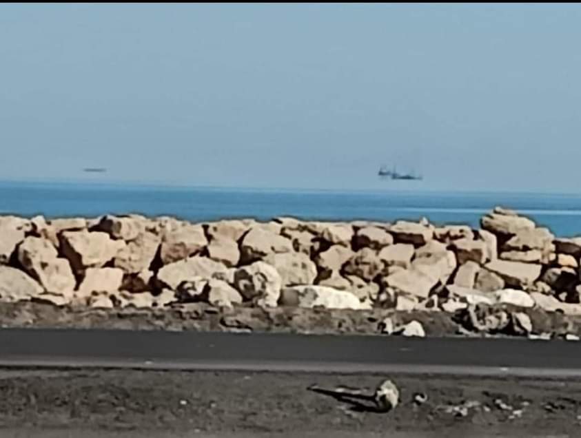 FB_IMG_1643822319748