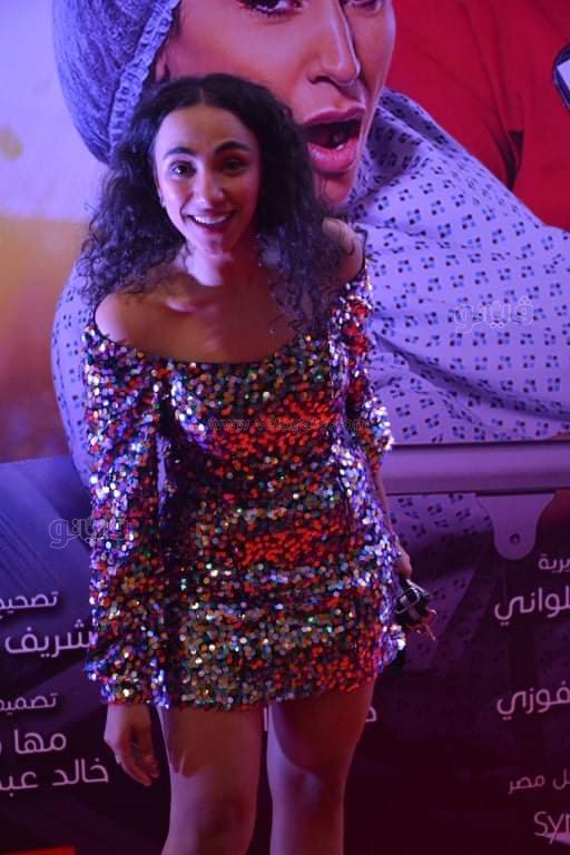  زينب غريب (4)