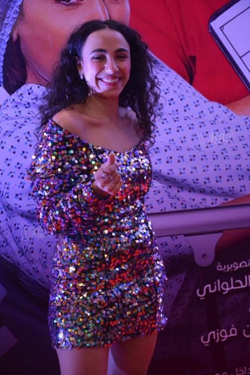  زينب غريب (6)